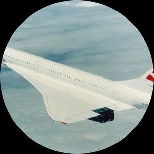 Meet your Posher, Mooman